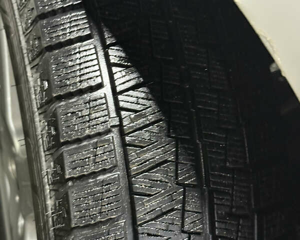 Белый Ситроен Nemo, объемом двигателя 1.4 л и пробегом 300 тыс. км за 4900 $, фото 17 на Automoto.ua