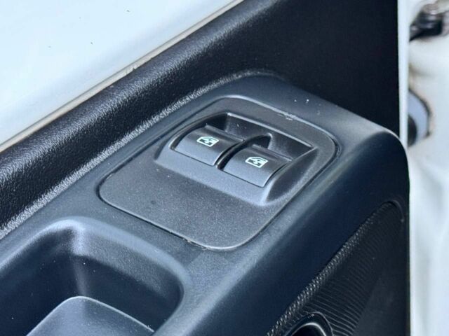 Белый Ситроен Nemo, объемом двигателя 0 л и пробегом 210 тыс. км за 4750 $, фото 14 на Automoto.ua