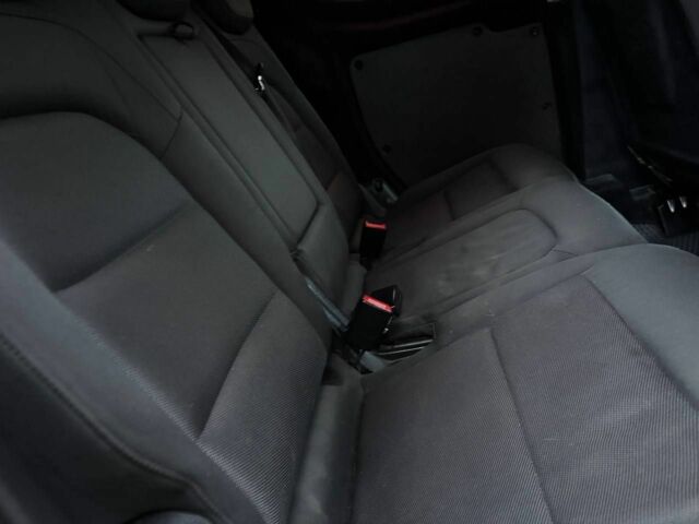 Белый Ситроен Nemo, объемом двигателя 0 л и пробегом 210 тыс. км за 4750 $, фото 18 на Automoto.ua