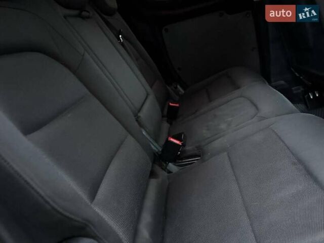 Белый Ситроен Nemo, объемом двигателя 1.4 л и пробегом 210 тыс. км за 4750 $, фото 25 на Automoto.ua