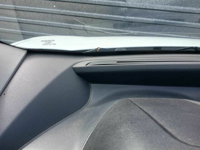 Белый Ситроен Nemo, объемом двигателя 1.4 л и пробегом 255 тыс. км за 2500 $, фото 4 на Automoto.ua