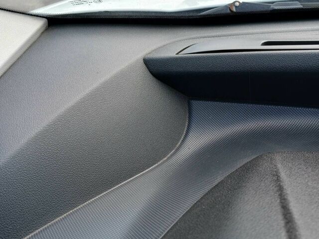 Белый Ситроен Nemo, объемом двигателя 1.4 л и пробегом 255 тыс. км за 2500 $, фото 7 на Automoto.ua