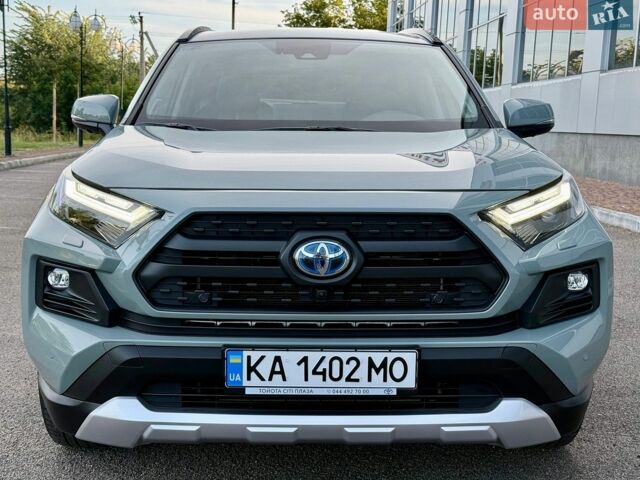 Белый Ситроен Nemo, объемом двигателя 1.3 л и пробегом 200 тыс. км за 4479 $, фото 10 на Automoto.ua
