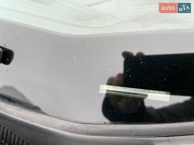 Черный Ситроен Nemo, объемом двигателя 1.25 л и пробегом 148 тыс. км за 6000 $, фото 42 на Automoto.ua