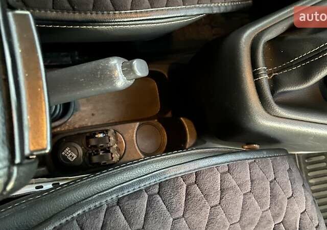 Желтый Ситроен Nemo, объемом двигателя 1.4 л и пробегом 520 тыс. км за 3600 $, фото 16 на Automoto.ua