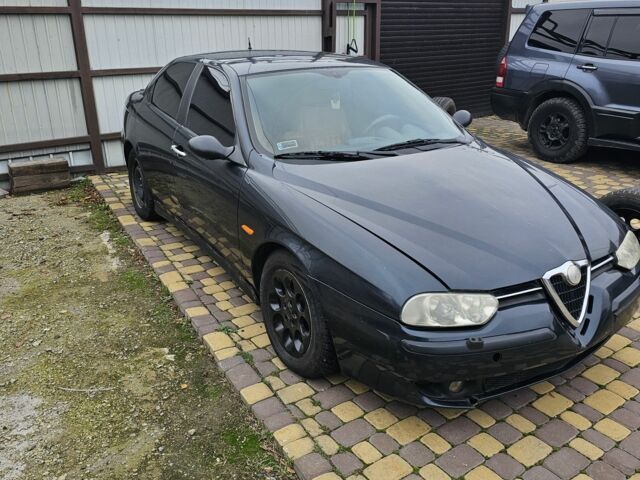 Зеленый Ситроен Nemo, объемом двигателя 0 л и пробегом 2 тыс. км за 1000 $, фото 6 на Automoto.ua