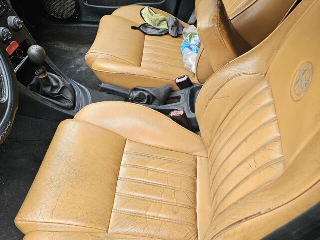 Зеленый Ситроен Nemo, объемом двигателя 0 л и пробегом 2 тыс. км за 1000 $, фото 2 на Automoto.ua