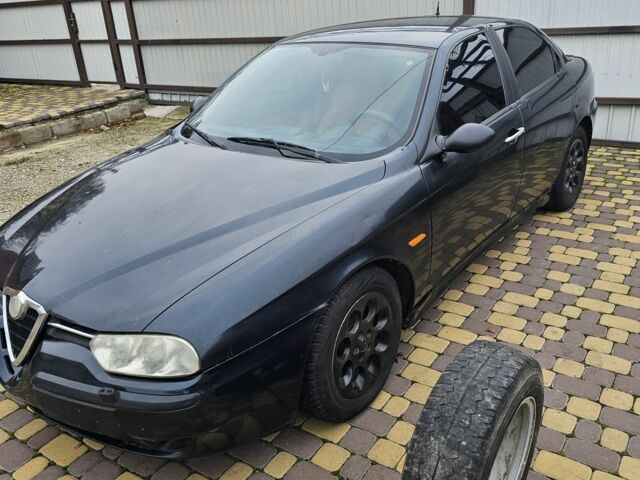 Зеленый Ситроен Nemo, объемом двигателя 0 л и пробегом 2 тыс. км за 1000 $, фото 5 на Automoto.ua