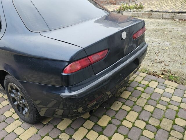 Зеленый Ситроен Nemo, объемом двигателя 0 л и пробегом 2 тыс. км за 1000 $, фото 4 на Automoto.ua