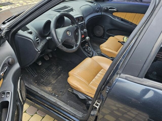 Зеленый Ситроен Nemo, объемом двигателя 0 л и пробегом 2 тыс. км за 1000 $, фото 3 на Automoto.ua