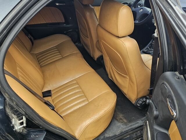 Зеленый Ситроен Nemo, объемом двигателя 0 л и пробегом 2 тыс. км за 1000 $, фото 1 на Automoto.ua