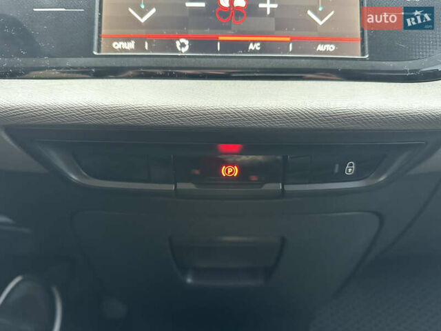 Сітроен Space Tourer 2018 у Вінниці на Automoto.ua Чорний Сітроен Space Tourer, об'ємом двигуна 2 л та пробігом 190 тис. км за 15555 $, фото 54 на Automoto.ua