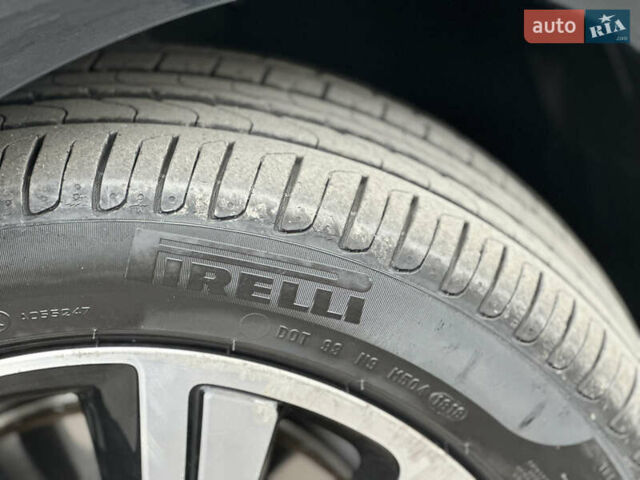 Сітроен Space Tourer 2018 у Вінниці на Automoto.ua Чорний Сітроен Space Tourer, об'ємом двигуна 2 л та пробігом 190 тис. км за 15555 $, фото 4 на Automoto.ua