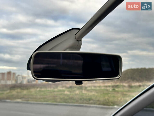 Сітроен Space Tourer 2018 у Вінниці на Automoto.ua Чорний Сітроен Space Tourer, об'ємом двигуна 2 л та пробігом 190 тис. км за 15555 $, фото 46 на Automoto.ua