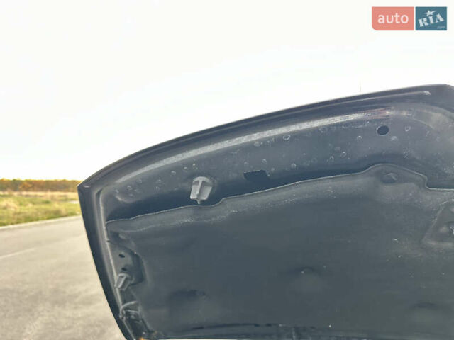 Сітроен Space Tourer 2018 у Вінниці на Automoto.ua Чорний Сітроен Space Tourer, об'ємом двигуна 2 л та пробігом 190 тис. км за 15555 $, фото 79 на Automoto.ua