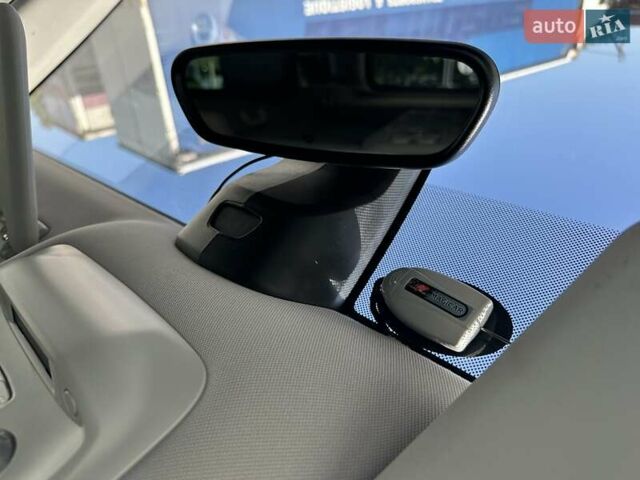 Коричневый Ситроен Space Tourer, объемом двигателя 2 л и пробегом 104 тыс. км за 23999 $, фото 38 на Automoto.ua