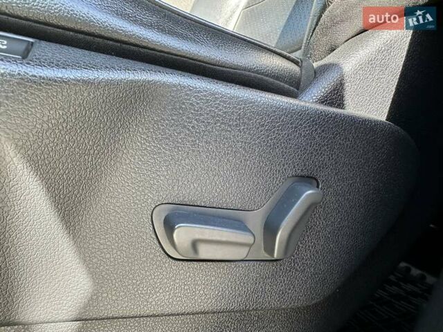 Коричневый Ситроен Space Tourer, объемом двигателя 2 л и пробегом 104 тыс. км за 23999 $, фото 23 на Automoto.ua