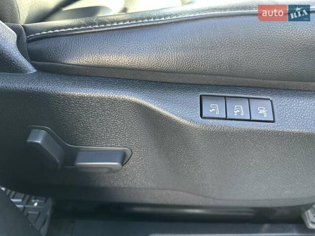 Коричневый Ситроен Space Tourer, объемом двигателя 2 л и пробегом 104 тыс. км за 23999 $, фото 52 на Automoto.ua