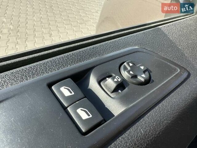 Коричневый Ситроен Space Tourer, объемом двигателя 2 л и пробегом 104 тыс. км за 23999 $, фото 30 на Automoto.ua