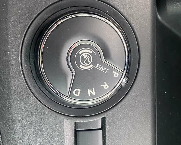 Коричневий Сітроен Space Tourer, об'ємом двигуна 2 л та пробігом 37 тис. км за 40500 $, фото 10 на Automoto.ua