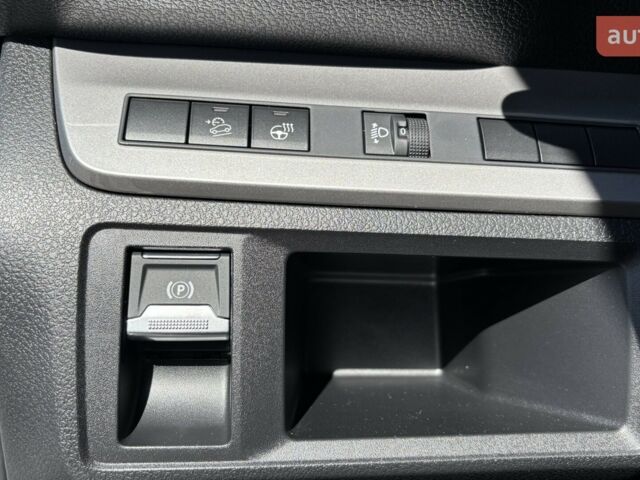 купить новое авто Ситроен Space Tourer 2025 года от официального дилера Автодрайв-Альянс Ситроен фото