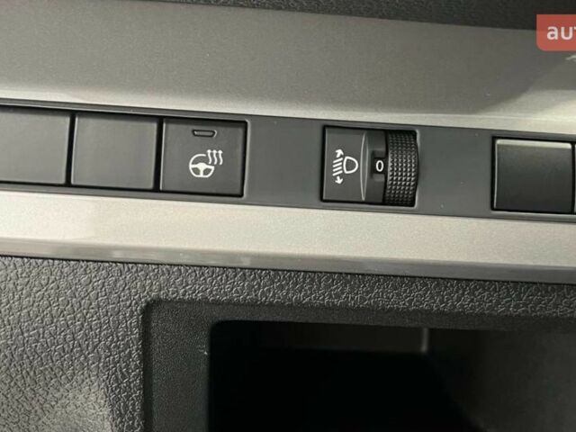 Ситроен Space Tourer 2025 года купить новое авто Ситроен Space Tourer 2025 года от официального дилера Авто-Шанс Ситроен фото