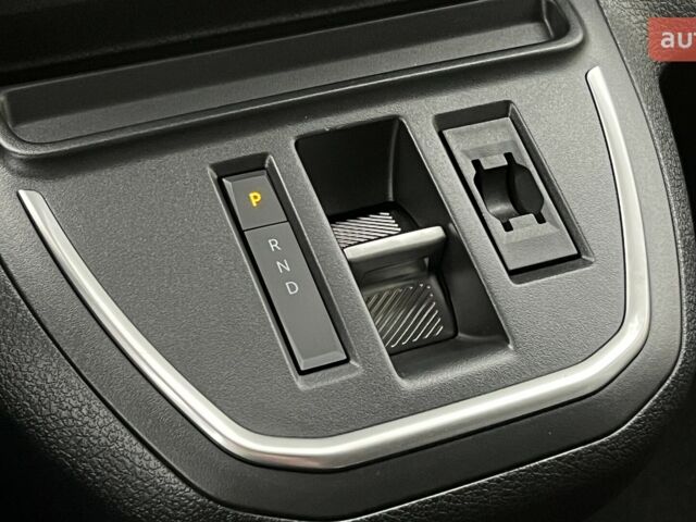 купить новое авто Ситроен Space Tourer 2025 года от официального дилера Автоцентр AUTOGROUP Ситроен фото