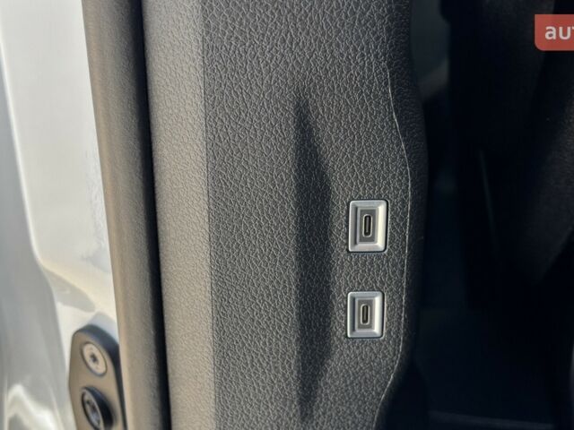 купить новое авто Ситроен Space Tourer 2025 года от официального дилера Автодрайв-Альянс Ситроен фото