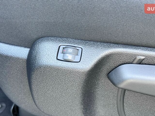 купить новое авто Ситроен Space Tourer 2025 года от официального дилера Автоцентр Поділля Ситроен фото