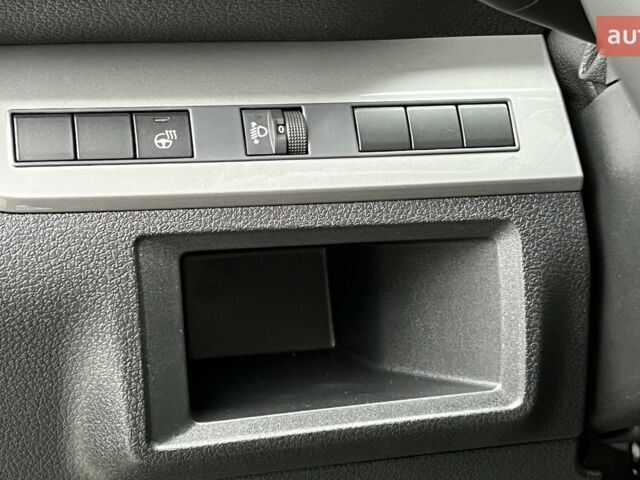 купить новое авто Ситроен Space Tourer 2025 года от официального дилера Автоцентр AUTOGROUP Ситроен фото