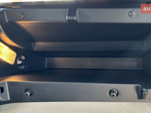 купить новое авто Ситроен Space Tourer 2025 года от официального дилера Автодрайв-Альянс Ситроен фото