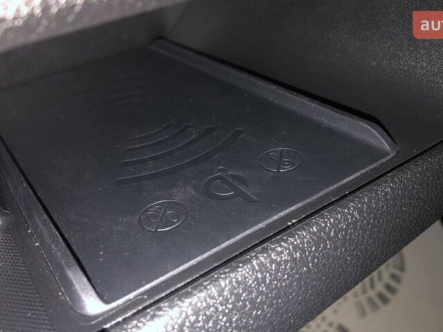 купить новое авто Ситроен Space Tourer 2025 года от официального дилера Автоцентр Черкаси Ситроен фото