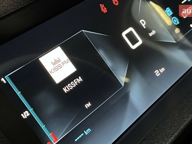 купить новое авто Ситроен Space Tourer 2025 года от официального дилера Автоцентр AUTOGROUP Ситроен фото