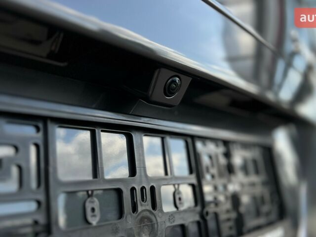 купить новое авто Ситроен Space Tourer 2025 года от официального дилера Автоцентр Поділля Ситроен фото