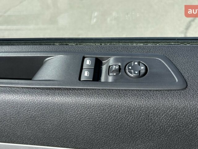 купить новое авто Ситроен Space Tourer 2025 года от официального дилера Автодрайв-Альянс Ситроен фото