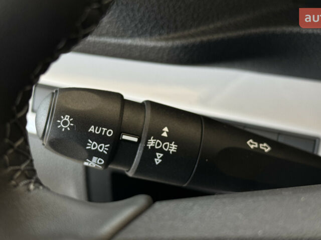 Сітроен Space Tourer, об'ємом двигуна 2 л та пробігом 0 тис. км за 43882 $, фото 22 на Automoto.ua