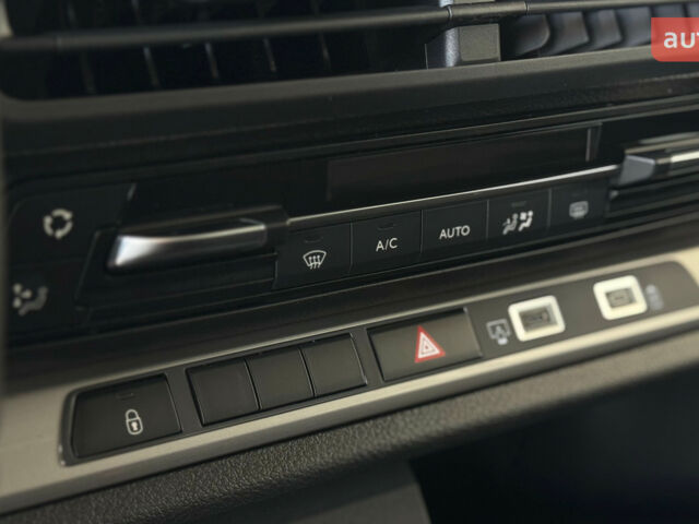 Ситроен Space Tourer, объемом двигателя 2 л и пробегом 0 тыс. км за 43913 $, фото 24 на Automoto.ua