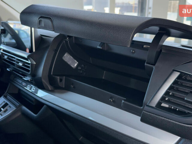 Ситроен Space Tourer, объемом двигателя 2 л и пробегом 0 тыс. км за 43913 $, фото 31 на Automoto.ua