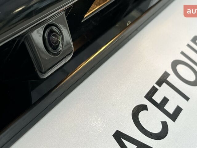 купить новое авто Ситроен Space Tourer 2025 года от официального дилера Автоцентр AUTOGROUP Ситроен фото