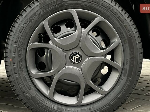 купить новое авто Ситроен Space Tourer 2025 года от официального дилера Автоцентр AUTOGROUP Ситроен фото