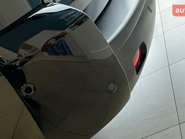 купити нове авто Сітроен Space Tourer 2025 року від офіційного дилера Автоцентр AUTOGROUP Сітроен фото