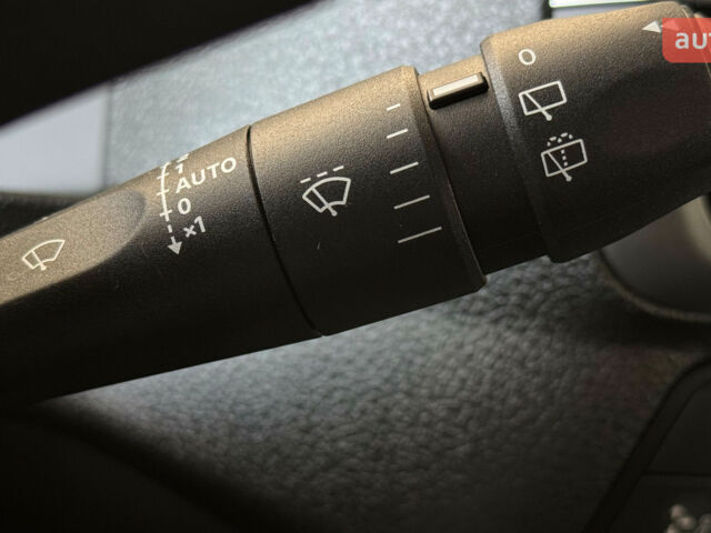 Ситроен Space Tourer, объемом двигателя 2 л и пробегом 0 тыс. км за 43913 $, фото 23 на Automoto.ua