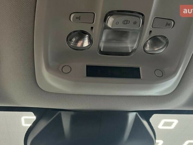 Ситроен Space Tourer 2025 года купить новое авто Ситроен Space Tourer 2025 года от официального дилера Авто-Шанс Ситроен фото