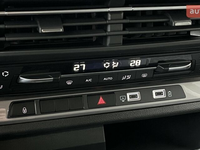 купить новое авто Ситроен Space Tourer 2025 года от официального дилера Автоцентр AUTOGROUP Ситроен фото