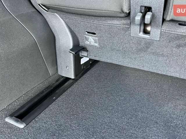 Ситроен Space Tourer 2025 года купить новое авто Ситроен Space Tourer 2025 года от официального дилера Автоцентр Поділля Ситроен фото