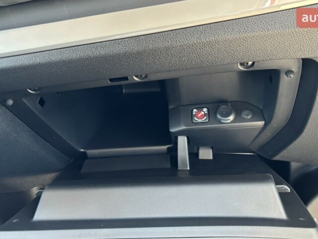 купить новое авто Ситроен Space Tourer 2025 года от официального дилера Автодрайв-Альянс Ситроен фото