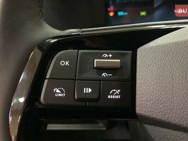 купить новое авто Ситроен Space Tourer 2025 года от официального дилера Автоцентр Черкаси Ситроен фото