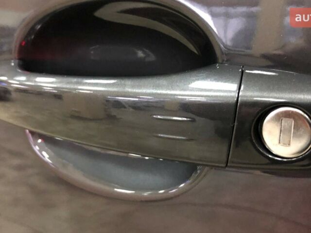 купить новое авто Ситроен Space Tourer 2025 года от официального дилера Автоцентр Черкаси Ситроен фото