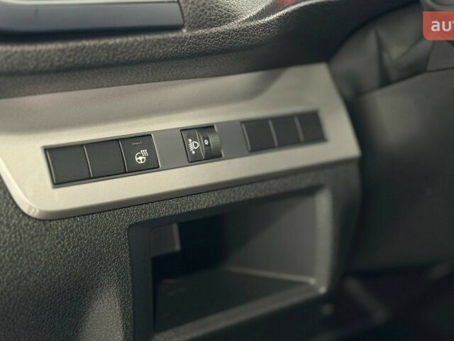 Ситроен Space Tourer, объемом двигателя 2 л и пробегом 0 тыс. км за 46440 $, фото 12 на Automoto.ua