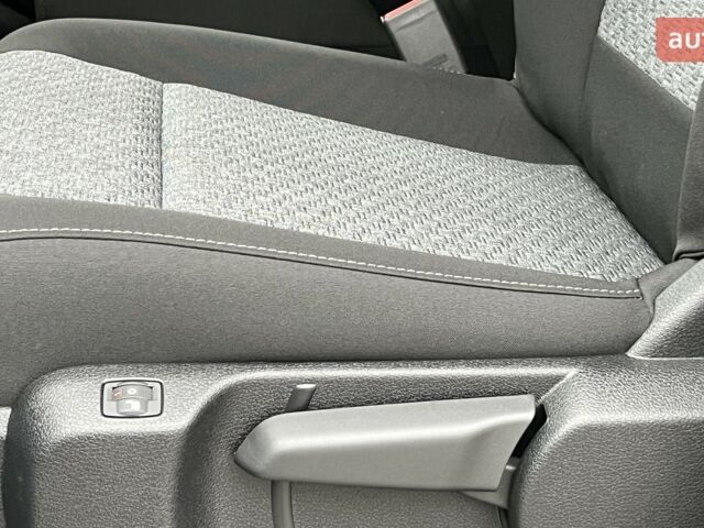 купить новое авто Ситроен Space Tourer 2025 года от официального дилера Автоцентр AUTOGROUP Ситроен фото